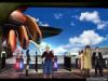 final_fantasy_viii_8_screenshot_29B.jpg 