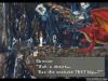 final_fantasy_viii_8_screenshot_35B.jpg 