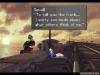 final_fantasy_viii_8_screenshot_40B.jpg 