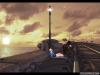 final_fantasy_viii_8_screenshot_41B.jpg 