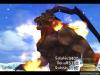 final_fantasy_viii_8_screenshot_43B.jpg 