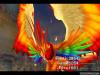 final_fantasy_viii_8_screenshot_50B.jpg 