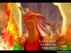 final_fantasy_viii_8_screenshot_51B.jpg 