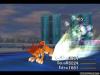 final_fantasy_viii_8_screenshot_52B.jpg 
