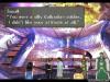 final_fantasy_viii_8_screenshot_62B.jpg 
