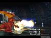  final_fantasy_viii_8_screenshot_65B.jpg 