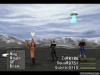  final_fantasy_viii_8_screenshot_77B.jpg 