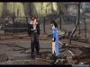  final_fantasy_viii_8_screenshot_Screen0.jpg 
