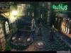 final_fantasy_viii_8_screenshot_Screen16.jpg 