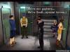  final_fantasy_viii_8_screenshot_Screen23.jpg 