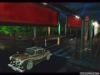  final_fantasy_viii_8_screenshot_Screen35.jpg 