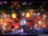  final_fantasy_viii_8_screenshot_Screen39.jpg 