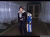  final_fantasy_viii_8_screenshot_Screen40.jpg 