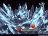  final_fantasy_viii_8_screenshot_Screen6.jpg 