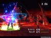  final_fantasy_viii_8_screenshot_Screen8.jpg 