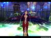  final_fantasy_viii_8_screenshot_image1.jpg 