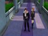  final_fantasy_viii_8_screenshot_screen4.JPG 