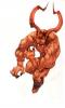  final_fantasy_tactics_artwork_fft_ifrit.jpg 