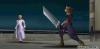 final_fantasy_vii_7_screenshot_ff7-ss-b-group3.jpg 