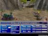  final_fantasy_vii_7_screenshot_ff702.jpg 