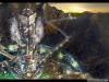 final_fantasy_vii_7_screenshot_ff703.jpg 