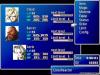 final_fantasy_vii_7_screenshot_ff704.jpg 