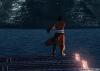 Auron3.jpg
