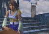 screenshot_ffx_129.jpg
