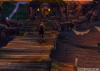 screenshot_ffx_157.jpg