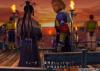 screenshot_ffx_158.jpg