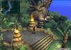 screenshot_ffx_167.jpg