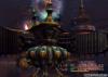 screenshot_ffx_51.jpg