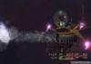 screenshot_ffx_52.jpg