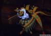 screenshot_ffx_55.jpg