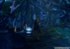 screenshot_ffx_63.jpg