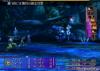 screenshot_ffx_64.jpg