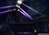 screenshot_ffx_81.jpg