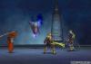 screenshot_ffx_83.jpg