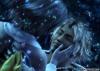 tidus5.jpg