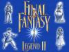 final_fantasy_legend_II_2_wallpaper_800_ffl2wallpaper1.jpg 