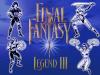 final_fantasy_legend_III_3_wallpaper_800.jpg 