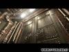 609.jpg