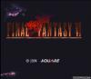 screenshot_ffvi_Final_Fantasy_VI_(J)(12181).jpg 