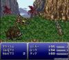 screenshot_ffvi_Final_Fantasy_VI_(J)(12183).jpg 