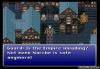 screenshot_ffvi_ff3.jpg 
