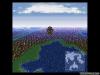 screenshot_ffvi_ff3air.jpg 