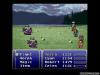 screenshot_ffvi_ff3figh.jpg 