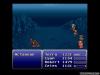 screenshot_ffvi_ff3figh2.jpg 