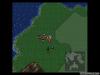 screenshot_ffvi_ff3map.jpg
