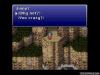 screenshot_ffvi_ff3scen.jpg 